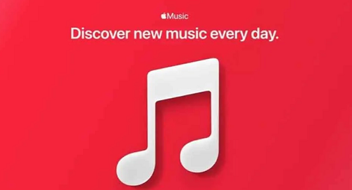 أبل ترفع أسعار Apple Music وApple One تعرف على قيمة الاشتراكات الجديدة 32 أبل ترفع أسعار Apple Music وApple One تعرف على قيمة الاشتراكات الجديدة