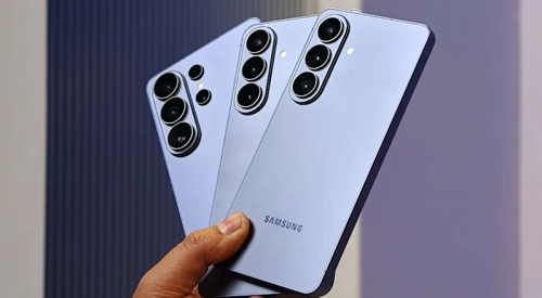 سامسونغ توسع ميزة حماية خصوصية الشاشة إلى جميع هواتف Galaxy S27 32 سامسونغ توسع ميزة حماية خصوصية الشاشة إلى جميع هواتف Galaxy S27