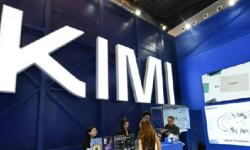 Kimi K3 يشعل المنافسة العالمية هل تبدأ الصين مرحلة جديدة في سباق الذكاء الاصطناعي 32 Kimi K3 يشعل المنافسة العالمية هل تبدأ الصين مرحلة جديدة في سباق الذكاء الاصطناعي