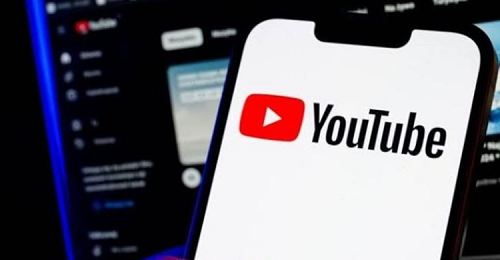 يوتيوب تشدد شروط تحقيق الدخل المحتوى منخفض الجودة بالذكاء الاصطناعي تحت المراقبة 32 يوتيوب تشدد شروط تحقيق الدخل المحتوى منخفض الجودة بالذكاء الاصطناعي تحت المراقبة