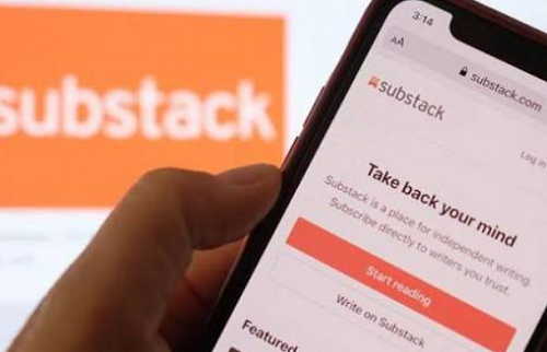 ثورة الشفافية الرقمية سابستاك تطلق تقنية مبتكرة لفرز الكتابة البشرية عن الذكاء الاصطناعي 32 ثورة الشفافية الرقمية سابستاك تطلق تقنية مبتكرة لفرز الكتابة البشرية عن الذكاء الاصطناعي