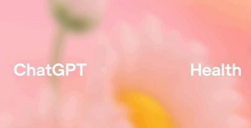 OpenAI توسع خدماتها الصحية ChatGPT Health يصل إلى جميع المستخدمين في أمريكا 32 OpenAI توسع خدماتها الصحية ChatGPT Health يصل إلى جميع المستخدمين في أمريكا