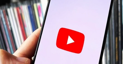 وداعًا للأجهزة القديمة يوتيوب يتوقف عن دعم عدد من هواتف أندرويد