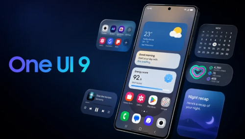 One UI 9.0 يرفع مستوى الحماية سامسونج تفرض قيودًا جديدة على محاولات فتح القفل