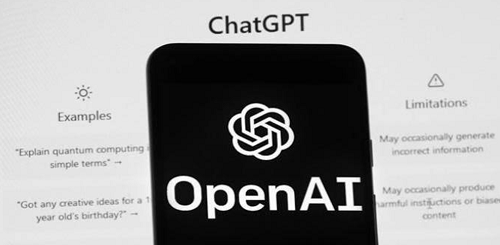 عطل عالمي يضرب ChatGPT وOpenAI تحقق في سبب توقف الخدمة