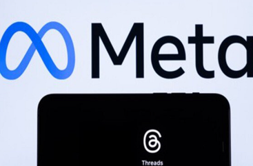 ميتا توسّع قدرات ثريدز بدمج Meta AI داخل الرسائل الخاصة 2 ميتا توسّع قدرات ثريدز بدمج Meta AI داخل الرسائل الخاصة