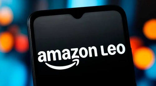 أمازون تقترب من إطلاق خدمة الإنترنت الفضائي لمنافسة ستارلينك خلال 2026