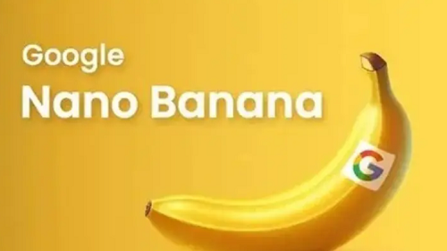 جوجل تطلق Nano Banana 2 Lite نموذج جديد لتوليد الصور بسرعة قياسية وتكلفة منخفضة 32 جوجل تطلق Nano Banana 2 Lite نموذج جديد لتوليد الصور بسرعة قياسية وتكلفة منخفضة