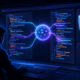 تحديث GitHub Copilot في Visual Studio 2026 مع مساعد برمجي يحلل الشيفرة ويحمي اتصالات خوادم MCP