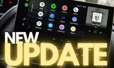 إنستاجرام يصل إلى شاشات سامسونج الذكية مع مزايا جديدة للمشاهدة الجماعية 105