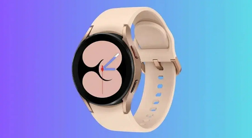 سامسونغ تطور نظامًا ذكيًا لحماية العمال من الإجهاد الحراري باستخدام ساعات Galaxy Watch 42 سامسونغ تطور نظامًا ذكيًا لحماية العمال من الإجهاد الحراري باستخدام ساعات Galaxy Watch
