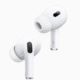 إنستاجرام يصل إلى شاشات سامسونج الذكية مع مزايا جديدة للمشاهدة الجماعية 131