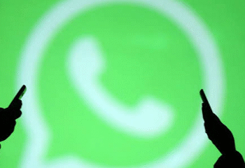 إنستاجرام يصل إلى شاشات سامسونج الذكية مع مزايا جديدة للمشاهدة الجماعية 133