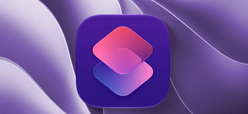iOS 27 يعيد اختصارات Shortcuts المفقودة بميزة استعادة جديدة 46 iOS 27 يعيد اختصارات Shortcuts المفقودة بميزة استعادة جديدة