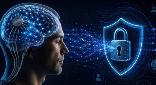 هل تصبح طريقة المشي بصمة رقمية الذكاء الاصطناعي يفتح بابًا جديدًا للتعرف على الأشخاص