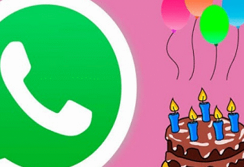إنستاجرام يصل إلى شاشات سامسونج الذكية مع مزايا جديدة للمشاهدة الجماعية 178