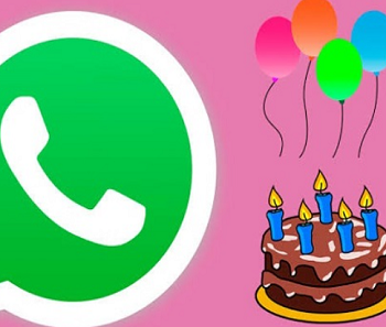 إنستاجرام يصل إلى شاشات سامسونج الذكية مع مزايا جديدة للمشاهدة الجماعية 178