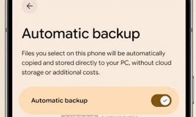 إنستاجرام يصل إلى شاشات سامسونج الذكية مع مزايا جديدة للمشاهدة الجماعية 194