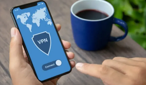 دراسة تحذر من تطبيقات VPN المجانية على أندرويد بعضها قد يعرّض بياناتك للخطر 40 دراسة تحذر من تطبيقات VPN المجانية على أندرويد بعضها قد يعرّض بياناتك للخطر