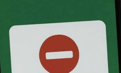 إنستاجرام يصل إلى شاشات سامسونج الذكية مع مزايا جديدة للمشاهدة الجماعية 246