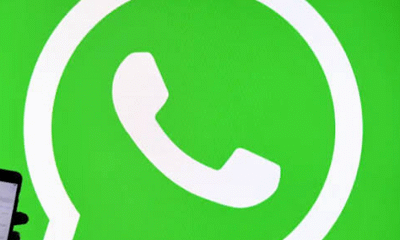 إنستاجرام يصل إلى شاشات سامسونج الذكية مع مزايا جديدة للمشاهدة الجماعية 29