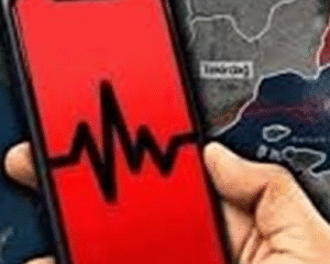 إنستاجرام يصل إلى شاشات سامسونج الذكية مع مزايا جديدة للمشاهدة الجماعية