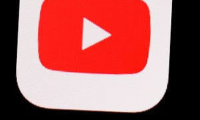 إنستاجرام يصل إلى شاشات سامسونج الذكية مع مزايا جديدة للمشاهدة الجماعية 31