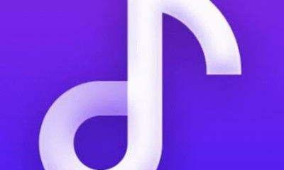 إنستاجرام يصل إلى شاشات سامسونج الذكية مع مزايا جديدة للمشاهدة الجماعية 311