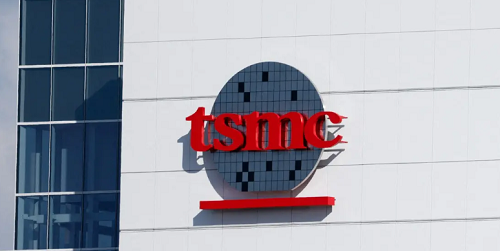 TSMC تستعد لزيادة أسعار تصنيع الرقائق في 2027 وتأثيرات متوقعة على شركات التقنية 46 TSMC تستعد لزيادة أسعار تصنيع الرقائق في 2027 وتأثيرات متوقعة على شركات التقنية