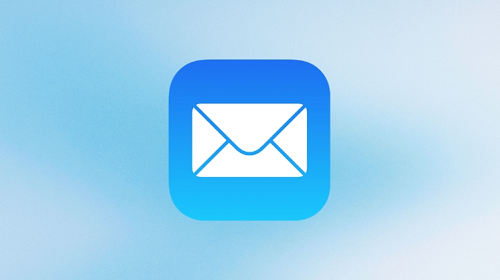 ثغرة في ميزة Hide My Email تضع آبل تحت الضغط تحديث أمني ودعوى قضائية جديدة 46 ثغرة في ميزة Hide My Email تضع آبل تحت الضغط تحديث أمني ودعوى قضائية جديدة
