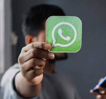 إنستاجرام يصل إلى شاشات سامسونج الذكية مع مزايا جديدة للمشاهدة الجماعية 398