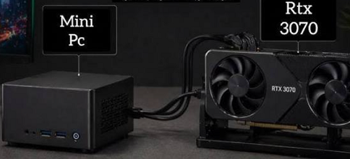 قبل ترقية Mini PC خطوات أساسية لتحسين الأداء وتجنب الأخطاء الشائعة 46 قبل ترقية Mini PC خطوات أساسية لتحسين الأداء وتجنب الأخطاء الشائعة