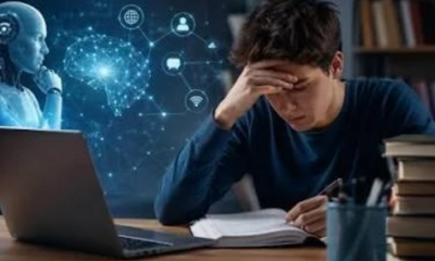 إنستاجرام يصل إلى شاشات سامسونج الذكية مع مزايا جديدة للمشاهدة الجماعية 409