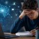 إنستاجرام يصل إلى شاشات سامسونج الذكية مع مزايا جديدة للمشاهدة الجماعية 409