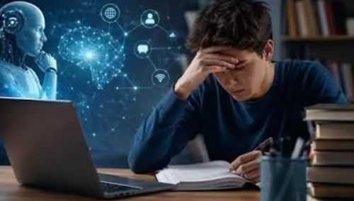 إنستاجرام يصل إلى شاشات سامسونج الذكية مع مزايا جديدة للمشاهدة الجماعية 409