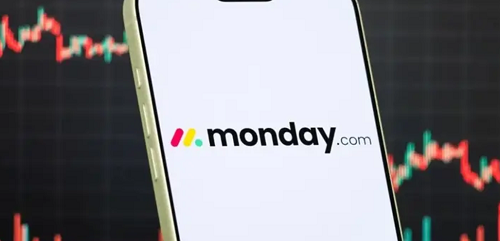 Monday تعيد هيكلة أعمالها وتخفض 20% من قوتها العاملة لدعم استثمارات الذكاء الاصطناعي 46 Monday تعيد هيكلة أعمالها وتخفض 20% من قوتها العاملة لدعم استثمارات الذكاء الاصطناعي