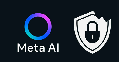 ميتا تعزز قدرات Meta AI مساعد ذكي ينظم يومك وينجز مهامك تلقائيًا