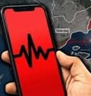 إنستاجرام يصل إلى شاشات سامسونج الذكية مع مزايا جديدة للمشاهدة الجماعية