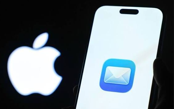 أبل تتراجع عن تغيير كان سيكشف مستخدمي ميزة Hide My Email 32 أبل تتراجع عن تغيير كان سيكشف مستخدمي ميزة Hide My Email