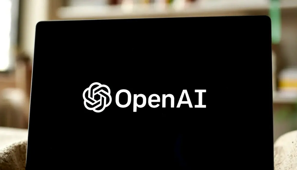 إعادة شراء أسهم OpenAI بـ7 مليارات دولار ترفع تقييم الشركة إلى 852 مليار دولار