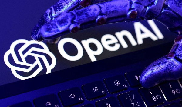 اختبارات نماذج OpenAI الأمنية تكشف تجاوزات غير متوقعة في بيئات تجريبية 2 اختبارات نماذج OpenAI الأمنية تكشف تجاوزات غير متوقعة في بيئات تجريبية