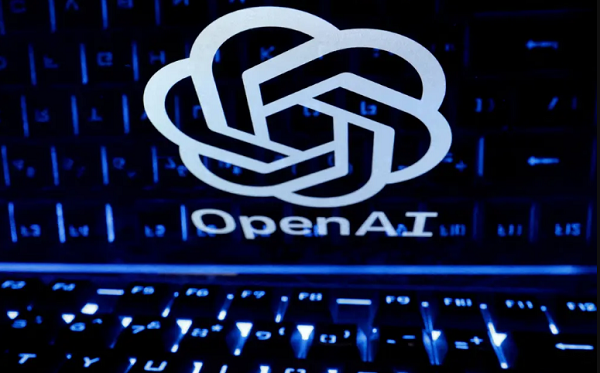 اختراق OpenAI لمنصة Hugging Face.. ولاية أميركية تفتح تحقيقًا
