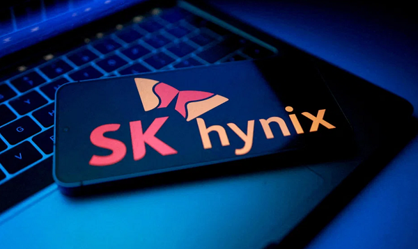 استثمارات SK hynix تتجاوز 38 مليار دولار.. رهان ضخم على طفرة الذكاء الاصطناعي