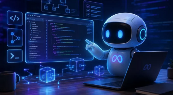 الإنترنت الفضائي الأوروبي IRIS يستعد لمنافسة Starlink بحلول 2029 32 الإنترنت الفضائي الأوروبي IRIS يستعد لمنافسة Starlink بحلول 2029