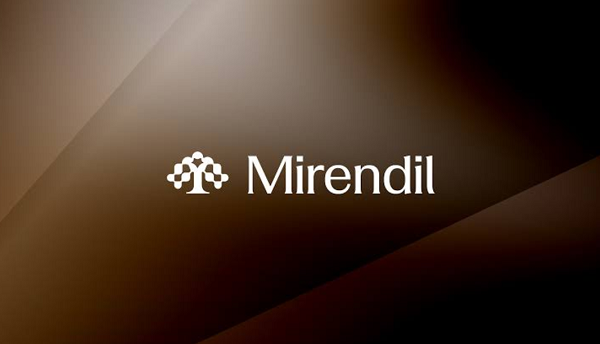 الذكاء الاصطناعي ذاتي التحسين.. شراكة بين غوغل كلاود وMirendil بصفقة تتجاوز 100 مليون دولار