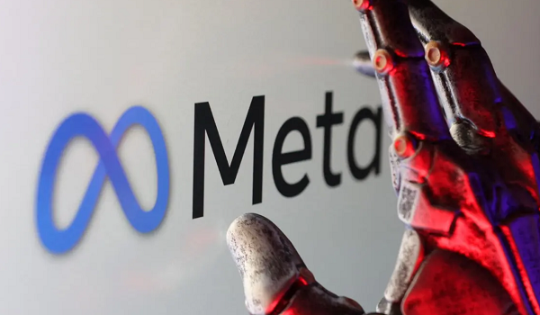 الذكاء الاصطناعي في Meta يثير جدلًا حول الإنتاجية وحقوق الموظفين