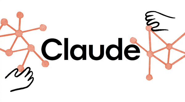 العلامة المائية في Claude تكشف محتوى الذكاء الاصطناعي بطريقة خفية
