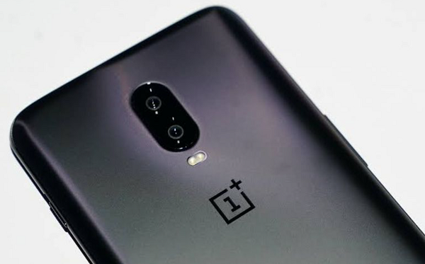 انتقال وان بلس إلى ColorOS