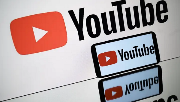 تحديث يوتيوب يصلح خللًا تسبب في اختفاء التعليقات وتفاصيل الفيديوهات