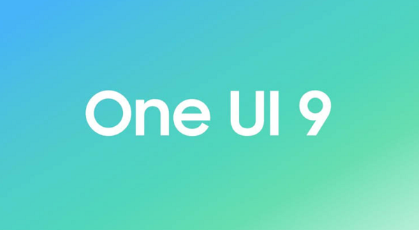 تحديث One UI 9.0 من سامسونغ.. الأجهزة المدعومة وموعد الإطلاق وأبرز المزايا